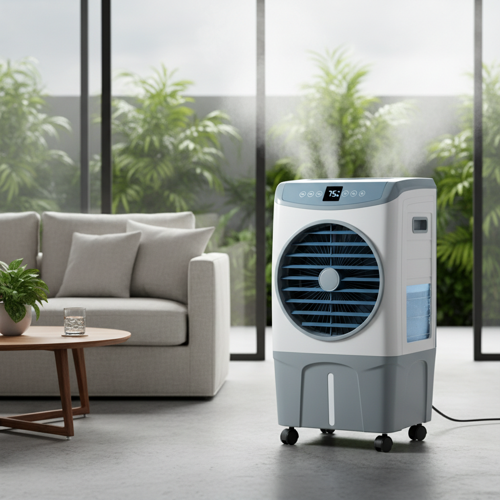 Review: Symphony Sumo 75 XL – Unmatched Heavy Duty Performance for Your Home